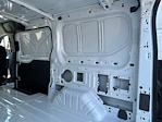 2025 Ford Transit 150 Low Roof RWD Empty Cargo Van for sale #SKB02537 - photo 12