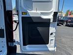 2025 Ford Transit 150 Low Roof RWD Empty Cargo Van for sale #SKB02537 - photo 13