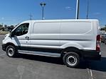 2025 Ford Transit 150 Low Roof RWD Empty Cargo Van for sale #SKB02537 - photo 14