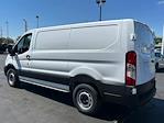 2025 Ford Transit 150 Low Roof RWD Empty Cargo Van for sale #SKB02537 - photo 15
