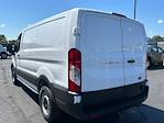 2025 Ford Transit 150 Low Roof RWD Empty Cargo Van for sale #SKB02537 - photo 16