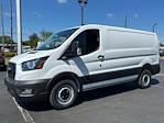 2025 Ford Transit 150 Low Roof RWD Empty Cargo Van for sale #SKB02537 - photo 17
