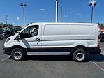 2025 Ford Transit 150 Low Roof RWD Empty Cargo Van for sale #SKB02537 - photo 19