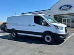 2025 Ford Transit 150 Low Roof RWD Empty Cargo Van for sale #SKB02537 - photo 3