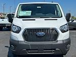 2025 Ford Transit 150 Low Roof RWD Empty Cargo Van for sale #SKB02537 - photo 20