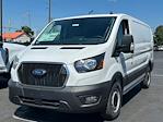 2025 Ford Transit 150 Low Roof RWD Empty Cargo Van for sale #SKB02537 - photo 21