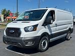 2025 Ford Transit 150 Low Roof RWD Empty Cargo Van for sale #SKB02537 - photo 22