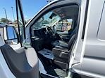 2025 Ford Transit 150 Low Roof RWD Empty Cargo Van for sale #SKB02537 - photo 23