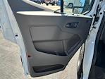 2025 Ford Transit 150 Low Roof RWD Empty Cargo Van for sale #SKB02537 - photo 27