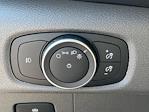 2025 Ford Transit 150 Low Roof RWD Empty Cargo Van for sale #SKB02537 - photo 28