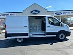 2025 Ford Transit 150 Low Roof RWD Empty Cargo Van for sale #SKB02537 - photo 4