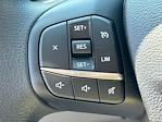 2025 Ford Transit 150 Low Roof RWD Empty Cargo Van for sale #SKB02537 - photo 30