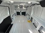 2025 Ford Transit 150 Low Roof RWD Empty Cargo Van for sale #SKB02537 - photo 34