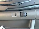 2025 Ford Transit 150 Low Roof RWD Empty Cargo Van for sale #SKB02537 - photo 36