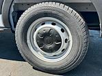 2025 Ford Transit 150 Low Roof RWD Empty Cargo Van for sale #SKB02537 - photo 37