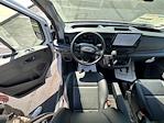 2025 Ford Transit 150 Low Roof RWD Empty Cargo Van for sale #SKB02537 - photo 38