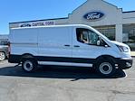 2025 Ford Transit 150 Low Roof RWD Empty Cargo Van for sale #SKB02537 - photo 5