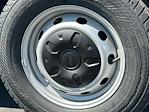 2025 Ford Transit 150 Low Roof RWD Empty Cargo Van for sale #SKB02537 - photo 40