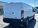 2025 Ford Transit 150 Low Roof RWD Empty Cargo Van for sale #SKB02537 - photo 6