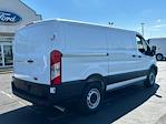 2025 Ford Transit 150 Low Roof RWD Empty Cargo Van for sale #SKB02537 - photo 7