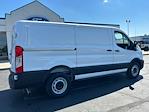 2025 Ford Transit 150 Low Roof RWD Empty Cargo Van for sale #SKB02537 - photo 8