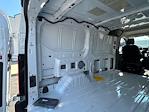 2025 Ford Transit 150 Low Roof RWD Empty Cargo Van for sale #SKB02537 - photo 9