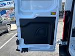 2025 Ford Transit 150 Low Roof RWD Empty Cargo Van for sale #SKB02537 - photo 10