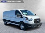 2025 Ford Transit 350 Low Roof AWD Empty Cargo Van for sale #SKB22002 - photo 1