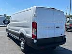 2025 Ford Transit 350 Low Roof AWD Empty Cargo Van for sale #SKB22002 - photo 11