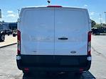 2025 Ford Transit 350 Low Roof AWD Empty Cargo Van for sale #SKB22002 - photo 12