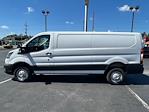 2025 Ford Transit 350 Low Roof AWD Empty Cargo Van for sale #SKB22002 - photo 13