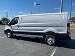 2025 Ford Transit 350 Low Roof AWD Empty Cargo Van for sale #SKB22002 - photo 14