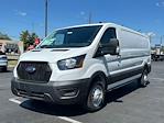 2025 Ford Transit 350 Low Roof AWD Empty Cargo Van for sale #SKB22002 - photo 15