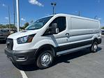 2025 Ford Transit 350 Low Roof AWD Empty Cargo Van for sale #SKB22002 - photo 16