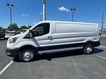2025 Ford Transit 350 Low Roof AWD Empty Cargo Van for sale #SKB22002 - photo 17