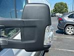 2025 Ford Transit 350 Low Roof AWD Empty Cargo Van for sale #SKB22002 - photo 18