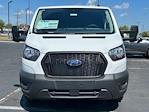 2025 Ford Transit 350 Low Roof AWD Empty Cargo Van for sale #SKB22002 - photo 20