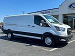 2025 Ford Transit 350 Low Roof AWD Empty Cargo Van for sale #SKB22002 - photo 3