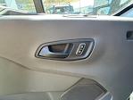 2025 Ford Transit 350 Low Roof AWD Empty Cargo Van for sale #SKB22002 - photo 21