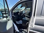 2025 Ford Transit 350 Low Roof AWD Empty Cargo Van for sale #SKB22002 - photo 23