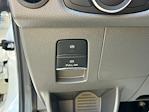 2025 Ford Transit 350 Low Roof AWD Empty Cargo Van for sale #SKB22002 - photo 24