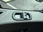 2025 Ford Transit 350 Low Roof AWD Empty Cargo Van for sale #SKB22002 - photo 26