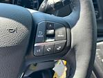 2025 Ford Transit 350 Low Roof AWD Empty Cargo Van for sale #SKB22002 - photo 28