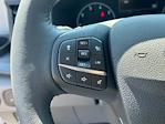 2025 Ford Transit 350 Low Roof AWD Empty Cargo Van for sale #SKB22002 - photo 29