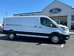 2025 Ford Transit 350 Low Roof AWD Empty Cargo Van for sale #SKB22002 - photo 4