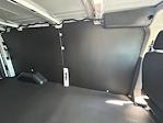 2025 Ford Transit 350 Low Roof AWD Empty Cargo Van for sale #SKB22002 - photo 33
