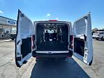 2025 Ford Transit 350 Low Roof AWD Empty Cargo Van for sale #SKB22002 - photo 2