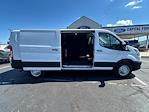 2025 Ford Transit 350 Low Roof AWD Empty Cargo Van for sale #SKB22002 - photo 35