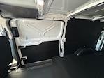2025 Ford Transit 350 Low Roof AWD Empty Cargo Van for sale #SKB22002 - photo 36