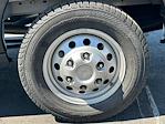 2025 Ford Transit 350 Low Roof AWD Empty Cargo Van for sale #SKB22002 - photo 37